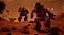 MechWarrior 5: Mercenaries - Steam CD Key - Imagem 2