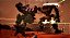MechWarrior 5: Mercenaries - Steam CD Key - Imagem 3