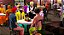 Recipe for Disaster - Steam CD Key - Imagem 3