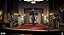 Batman The Enemy Within The Telltale Series - Steam CD Key - Imagem 2