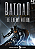 Batman The Enemy Within The Telltale Series - Steam CD Key - Imagem 1