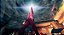 Yakuza: Like a Dragon - Steam CD Key - Imagem 2