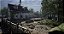 The Infected - Steam CD Key - Imagem 2