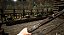 The Infected - Steam CD Key - Imagem 3