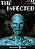 The Infected - Steam CD Key - Imagem 1