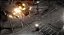 Hatred - Steam CD Key - Imagem 2