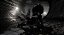 Hatred - Steam CD Key - Imagem 3
