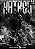Hatred - Steam CD Key - Imagem 1
