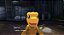 Digimon Survive - Steam CD Key - Imagem 2