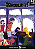 Digimon Survive - Steam CD Key - Imagem 1