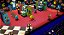 PAC-MAN MUSEUM - Steam CD Key - Imagem 2
