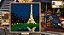 Passpartout 2: The Lost Artist - Steam CD Key - Imagem 2
