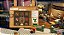 Passpartout 2: The Lost Artist - Steam CD Key - Imagem 3