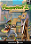 Passpartout 2: The Lost Artist - Steam CD Key - Imagem 1