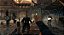 Wolfenstein: The Old Blood - Steam CD Key - Imagem 2