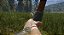 theHunter: Call of the Wild - Silver Ridge Peaks DLC - Steam CD Key - Imagem 2