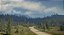 theHunter: Call of the Wild - Silver Ridge Peaks DLC - Steam CD Key - Imagem 3