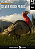 theHunter: Call of the Wild - Silver Ridge Peaks DLC - Steam CD Key - Imagem 1
