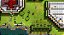 Prison Architect - Psych Ward: Warden's Edition DLC - Steam CD Key - Imagem 3