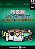 Prison Architect - Psych Ward: Warden's Edition DLC - Steam CD Key - Imagem 1