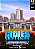 Cities: Skylines - Campus DLC - Steam CD Key - Imagem 1