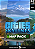 Cities: Skylines - Content Creator Pack: Map Pack DLC - Steam CD Key - Imagem 1