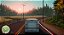 Lake - Steam CD Key - Imagem 2