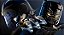 LEGO® Marvel Super Heroes 2 - Season Pass DLC - Steam CD Key - Imagem 2