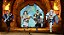 MythForce - Steam CD Key - Imagem 2
