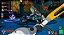 MythForce - Steam CD Key - Imagem 3