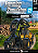 Farming Simulator 22 - Platinum Expansion DLC - Steam CD Key - Imagem 1