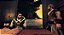 Risen 2: Dark Waters - Steam CD Key - Imagem 3