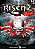Risen 2: Dark Waters - Steam CD Key - Imagem 1