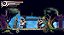 Vernal Edge - Steam CD Key - Imagem 3