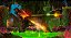 Valfaris - Steam CD Key - Imagem 2