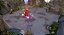 Raji: An Ancient Epic - Steam CD Key - Imagem 2