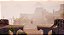 Raji: An Ancient Epic - Steam CD Key - Imagem 3