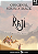 Raji: An Ancient Epic - Steam CD Key - Imagem 1