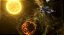 Stellaris - Humanoid Species Pack DLC - Steam CD Key - Imagem 3