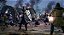 Ancestors Legacy Complete Edition - Steam CD Key - Imagem 2
