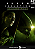 Alien: Isolation - Season Pass - Steam CD Key - Imagem 1