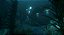 SOMA - Steam CD Key - Imagem 2