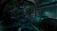 SOMA - Steam CD Key - Imagem 3