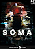 SOMA - Steam CD Key - Imagem 1