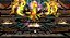 Okami HD - Steam CD Key - Imagem 2