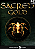 Sacred Gold - Steam CD Key - Imagem 1