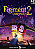 Figment 2: Creed Valley  - Steam CD Key - Imagem 1