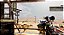 Cooking Simulator - Shelter DLC  - Steam CD Key - Imagem 3