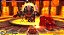 Ys Origin  - Steam CD Key - Imagem 2