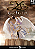 Ys Origin  - Steam CD Key - Imagem 1